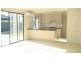 Lot 2 Links Court, Mccracken SA 5211