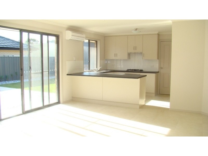 Lot 2 Links Court, Mccracken SA 5211