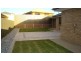 Lot 2 Links Court, Mccracken SA 5211
