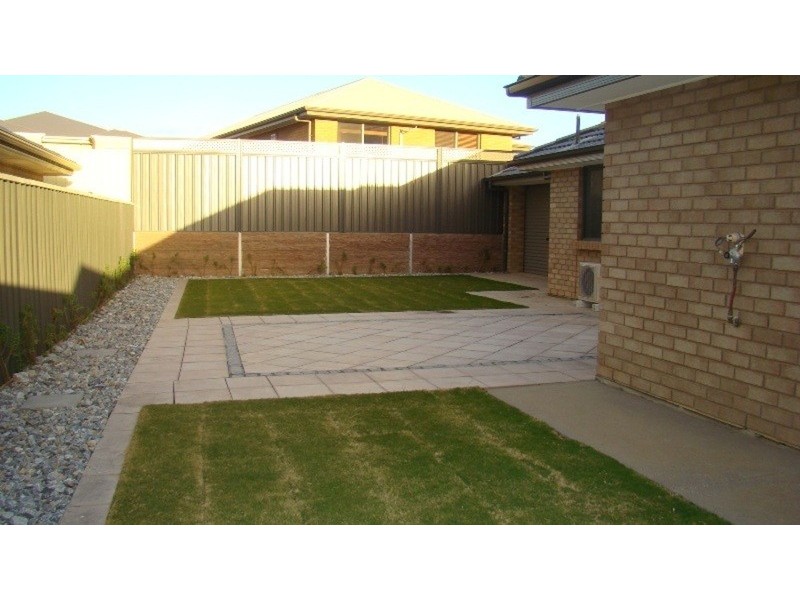 Lot 2 Links Court, Mccracken SA 5211