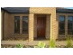 Lot 2 Links Court, Mccracken SA 5211