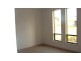 Lot 2 Links Court, Mccracken SA 5211