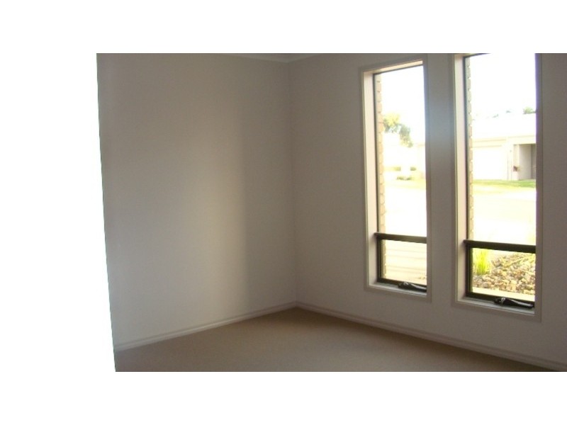 Lot 2 Links Court, Mccracken SA 5211