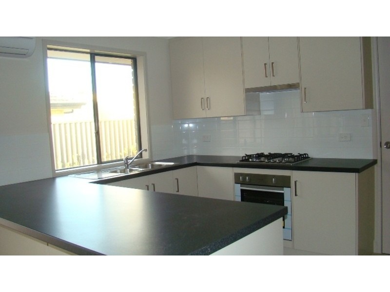 Lot 2 Links Court, Mccracken SA 5211