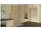 Lot 2 Links Court, Mccracken SA 5211