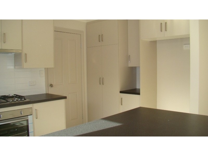 Lot 2 Links Court, Mccracken SA 5211