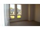 Lot 2 Links Court, Mccracken SA 5211