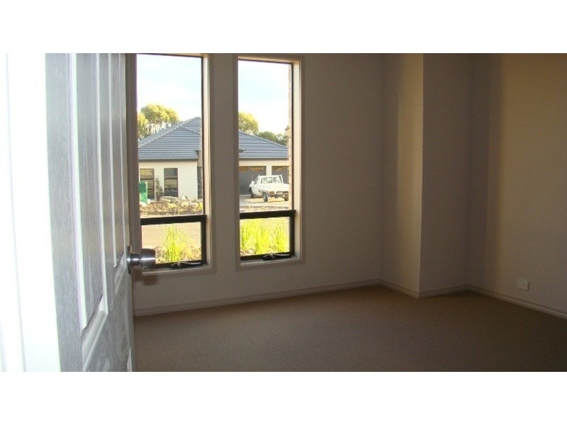 Lot 2 Links Court, Mccracken SA 5211
