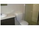 Lot 2 Links Court, Mccracken SA 5211