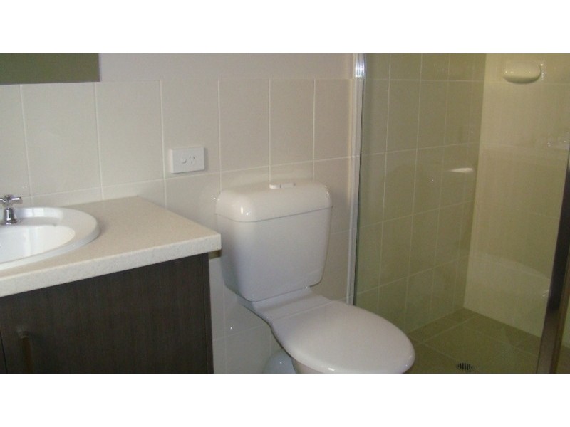 Lot 2 Links Court, Mccracken SA 5211