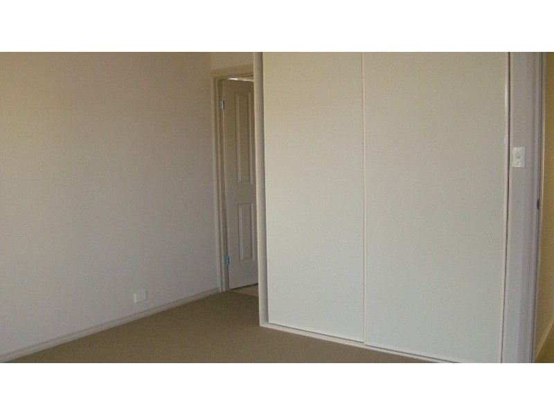 Lot 2 Links Court, Mccracken SA 5211
