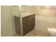 Lot 2 Links Court, Mccracken SA 5211