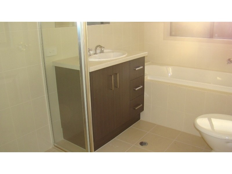 Lot 2 Links Court, Mccracken SA 5211