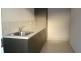 Lot 2 Links Court, Mccracken SA 5211