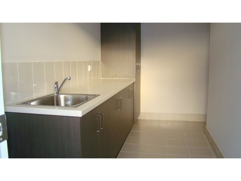 Lot 2 Links Court, Mccracken SA 5211