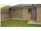 Lot 2 Links Court, Mccracken SA 5211