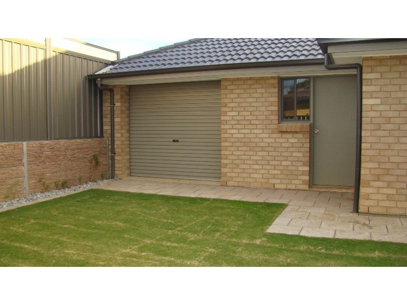 Lot 2 Links Court, Mccracken SA 5211