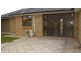 Lot 2 Links Court, Mccracken SA 5211