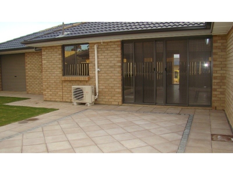 Lot 2 Links Court, Mccracken SA 5211