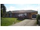 275 Port Elliot Road, Hayborough SA 5211
