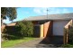 3/92 Sutherland Avenue, Victor Harbor SA 5211