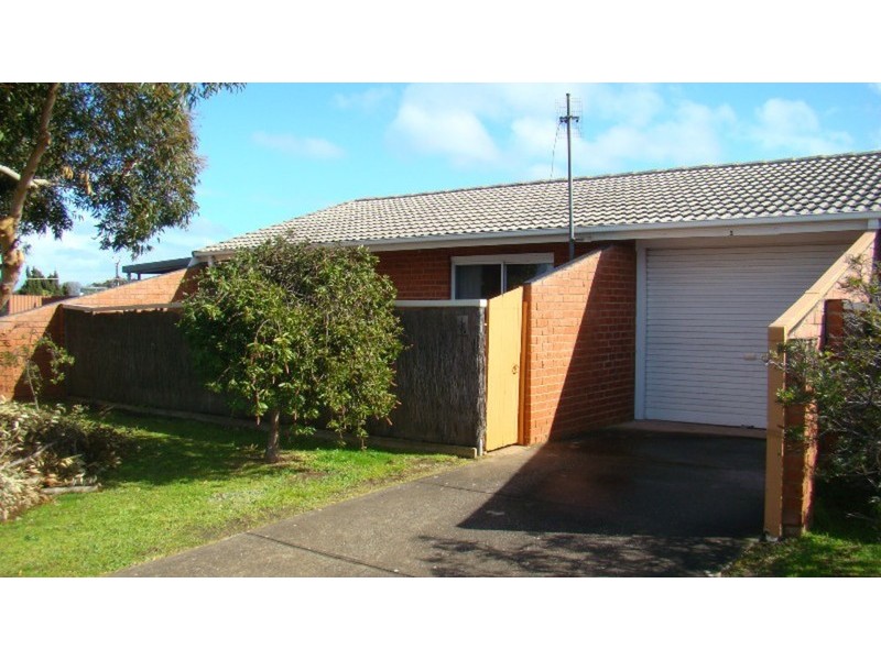 3/92 Sutherland Avenue, Victor Harbor SA 5211