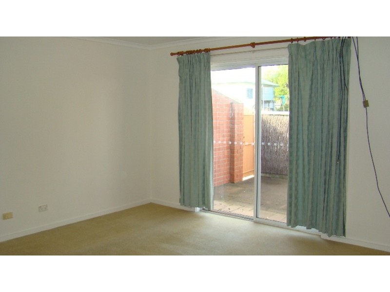 3/92 Sutherland Avenue, Victor Harbor SA 5211