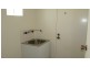 3/92 Sutherland Avenue, Victor Harbor SA 5211