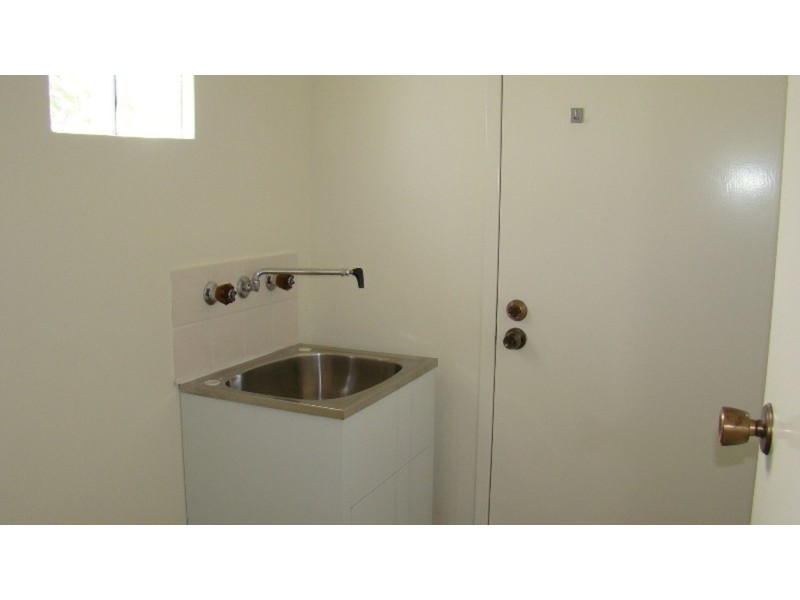 3/92 Sutherland Avenue, Victor Harbor SA 5211