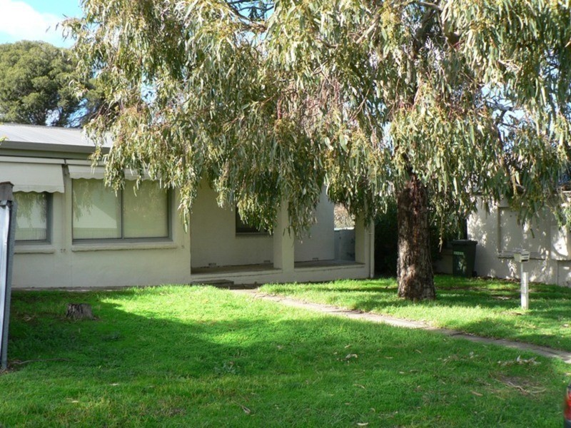 2/28 Yandra Terrace, Hayborough SA 5211