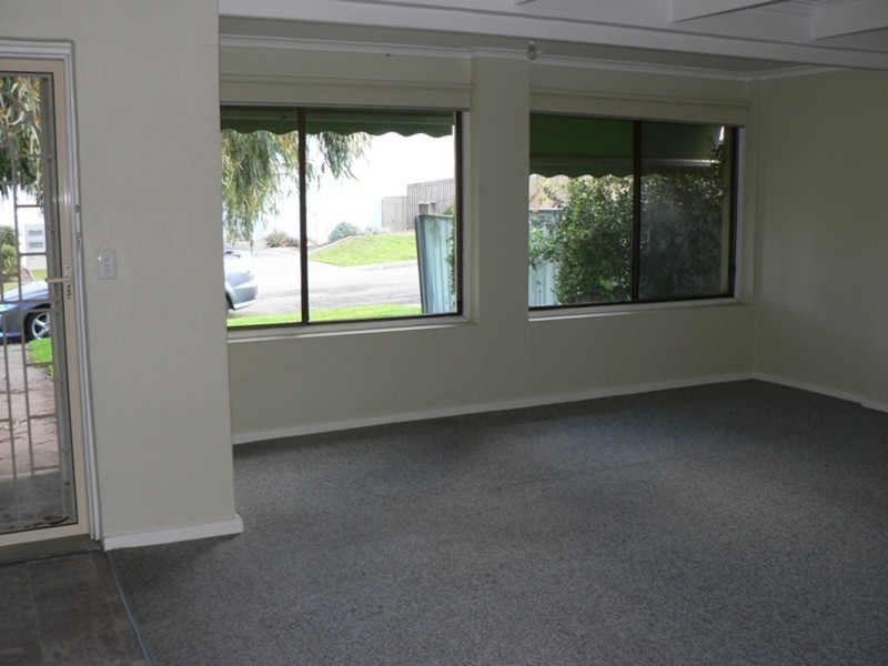 2/28 Yandra Terrace, Hayborough SA 5211