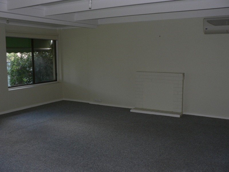 2/28 Yandra Terrace, Hayborough SA 5211