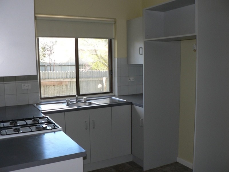 2/28 Yandra Terrace, Hayborough SA 5211