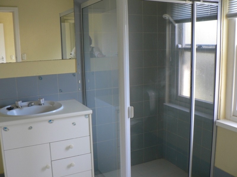 2/28 Yandra Terrace, Hayborough SA 5211