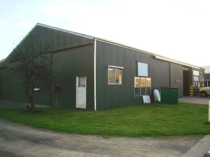 12/111-117 Maude Street, Victor Harbor SA 5211