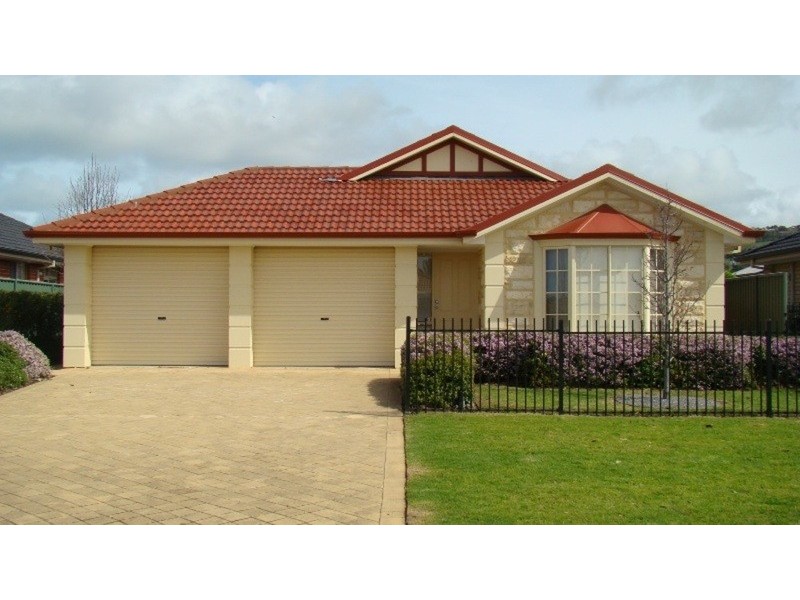 61 Tabernacle Road, Encounter Bay SA 5211