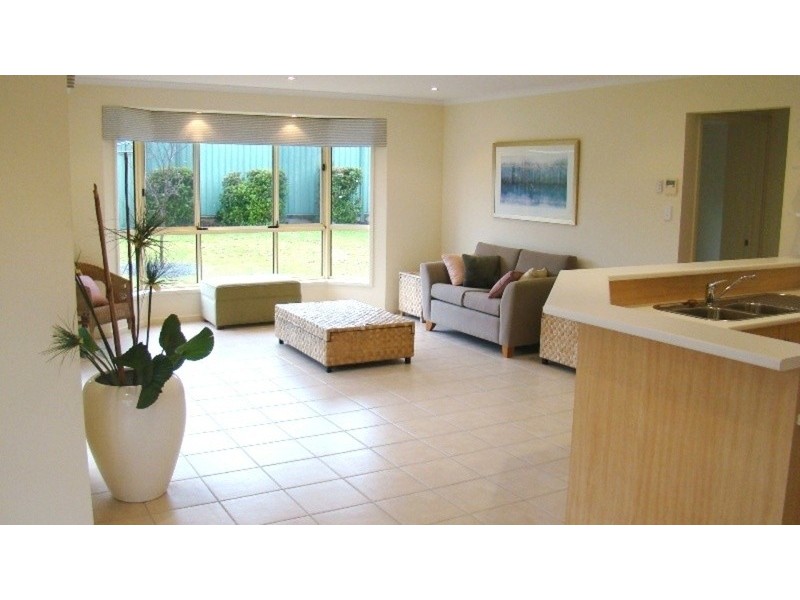 61 Tabernacle Road, Encounter Bay SA 5211