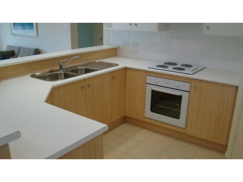 61 Tabernacle Road, Encounter Bay SA 5211