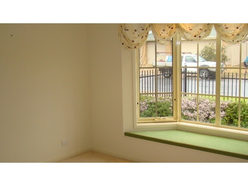 61 Tabernacle Road, Encounter Bay SA 5211