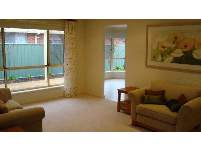 61 Tabernacle Road, Encounter Bay SA 5211