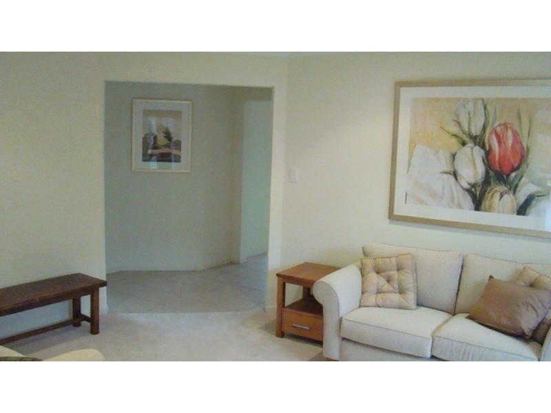 61 Tabernacle Road, Encounter Bay SA 5211