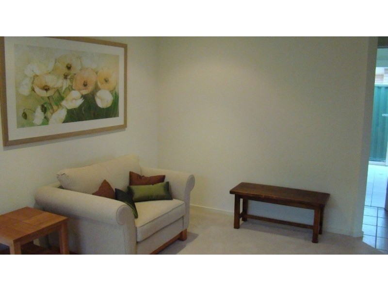 61 Tabernacle Road, Encounter Bay SA 5211