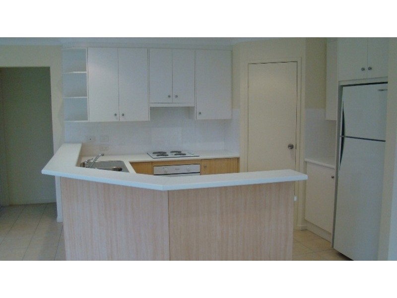 61 Tabernacle Road, Encounter Bay SA 5211