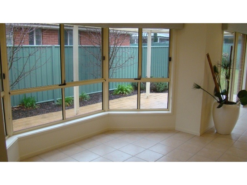 61 Tabernacle Road, Encounter Bay SA 5211