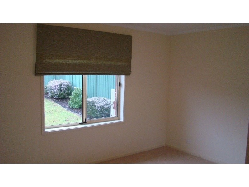 61 Tabernacle Road, Encounter Bay SA 5211