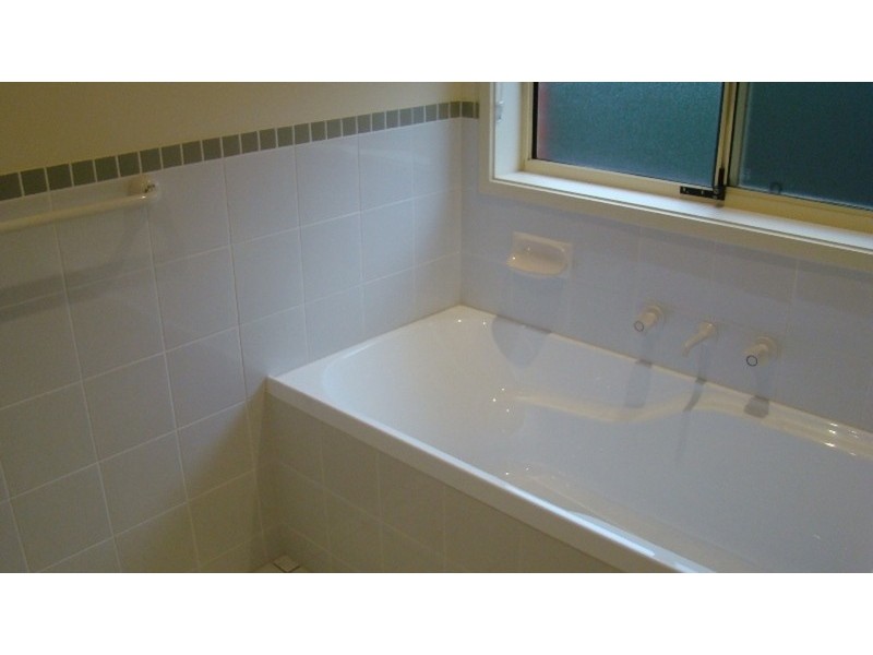 61 Tabernacle Road, Encounter Bay SA 5211