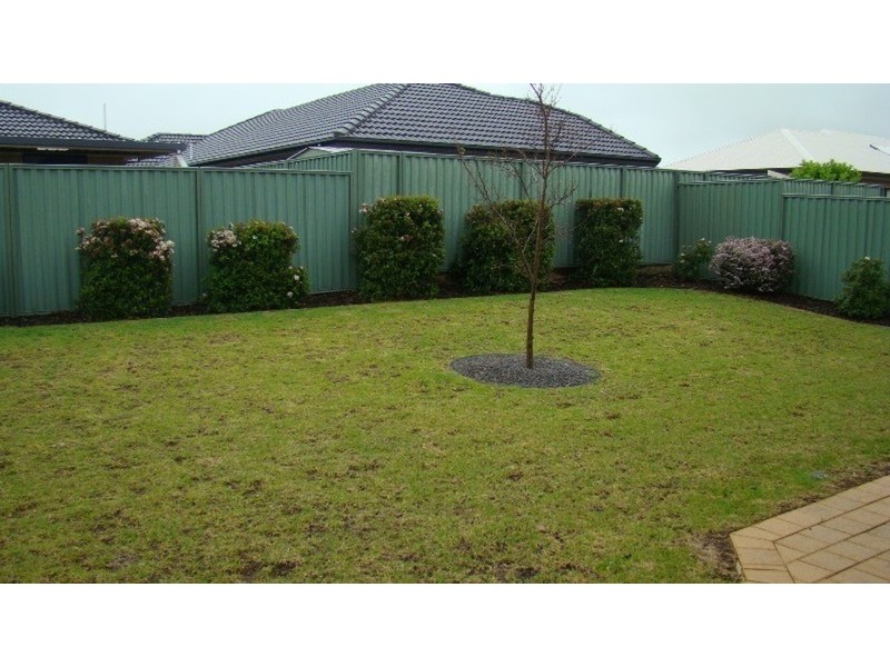 61 Tabernacle Road, Encounter Bay SA 5211