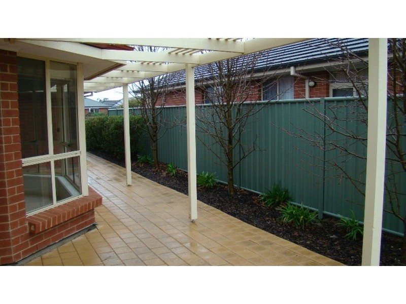 61 Tabernacle Road, Encounter Bay SA 5211