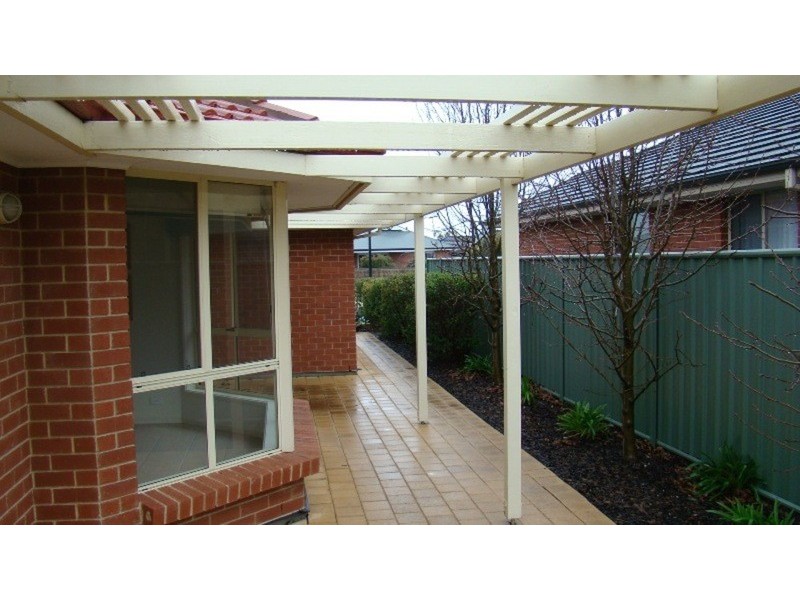 61 Tabernacle Road, Encounter Bay SA 5211