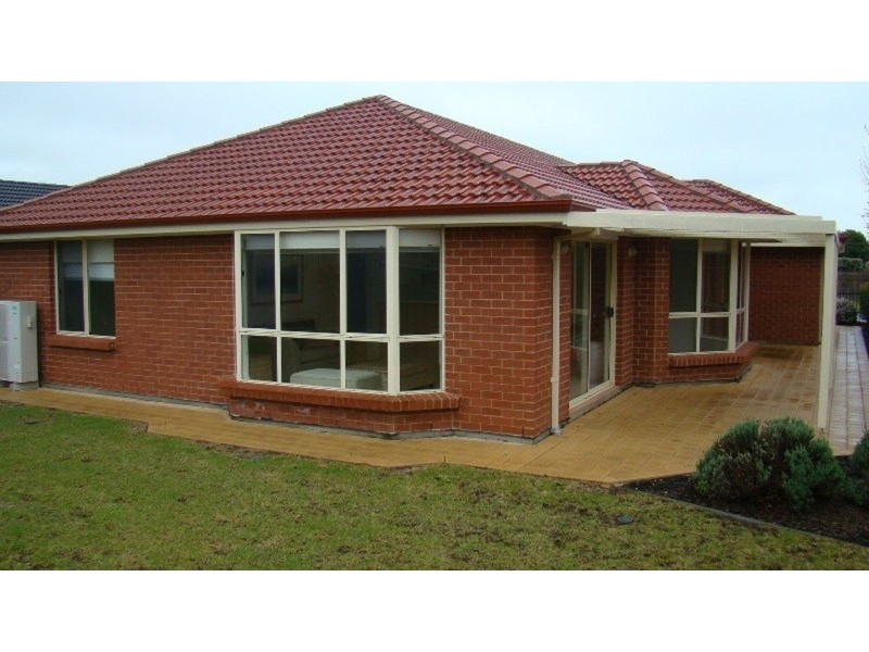 61 Tabernacle Road, Encounter Bay SA 5211